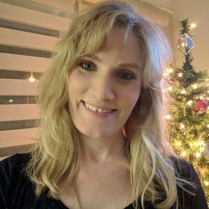 Meet your Posher, Kalyn